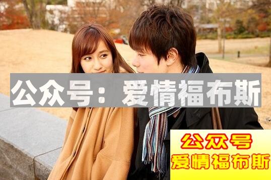 探探到微信，高手泡妞完全教程