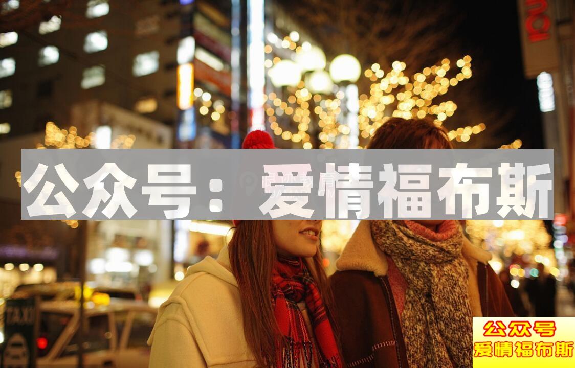 怎么挽留女朋友？说些什么话能感动她？