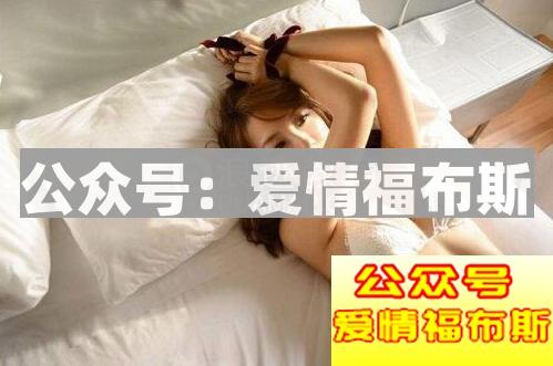 怎样找日本女朋友？日本留学好找女朋友吗？