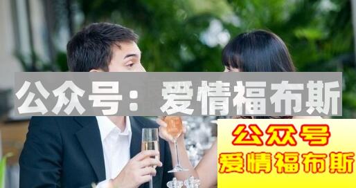 怎样才能亲到女朋友?亲女朋友的小套路第2张