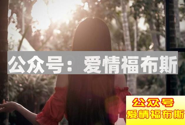 和女生聊天的幽默话语,夸奖女孩子的幽默话第2张