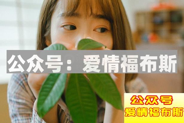 浪漫小技巧:让女生觉得浪漫的事情第2张