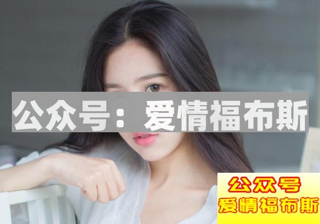 给女朋友的浪漫小惊喜,给女朋友惊喜的方法第2张