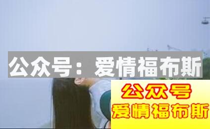 女生喜欢男生的表现,女生暗恋一个人的表现
