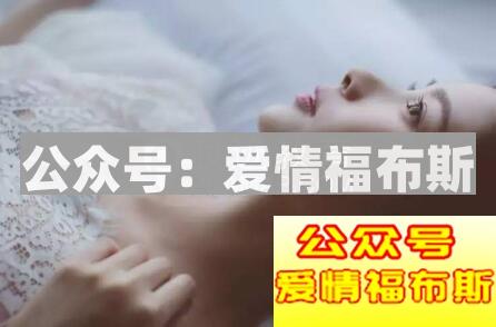 如何和心仪对象聊天,怎么和喜欢的女生聊天