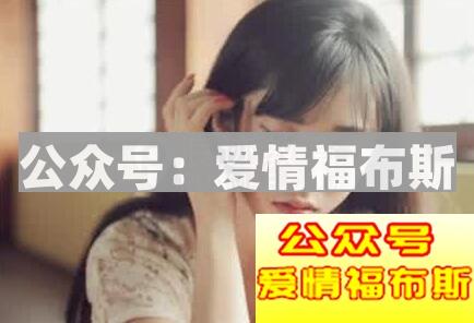 如何和心仪对象聊天,怎么和喜欢的女生聊天