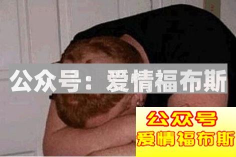 如何选择适合自己的油头造型 男生油头发型教程图解