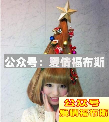 如何选择适合自己的油头造型 男生油头发型教程图解