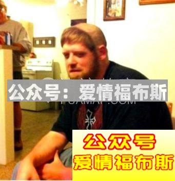 如何选择适合自己的油头造型 男生油头发型教程图解