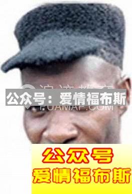 如何选择适合自己的油头造型 男生油头发型教程图解