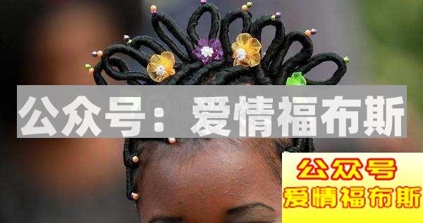 如何选择适合自己的油头造型 男生油头发型教程图解