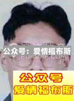 如何选择适合自己的油头造型 男生油头发型教程图解