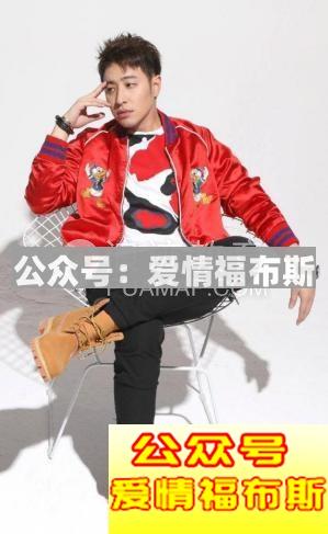 如何选择适合自己的油头造型 男生油头发型教程图解