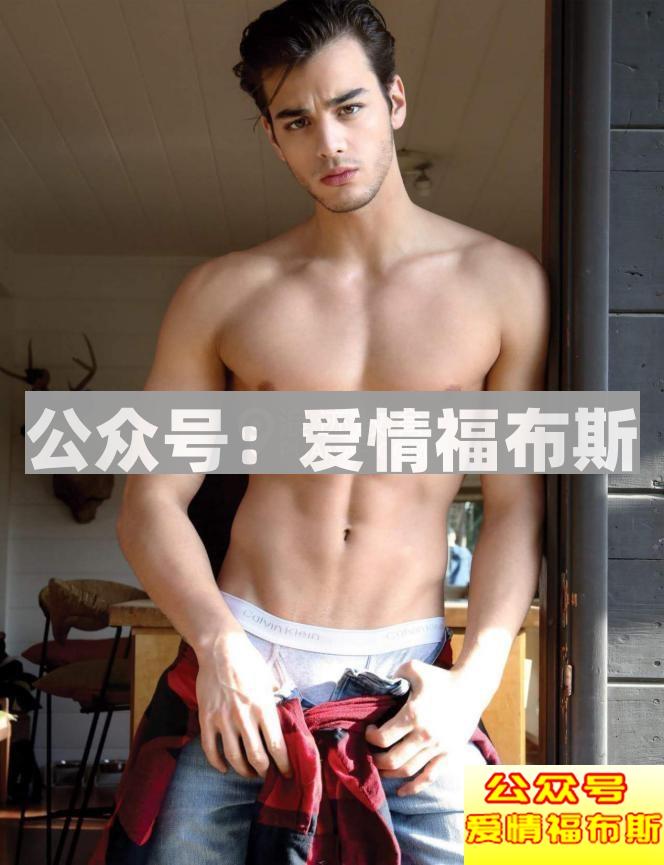 如何选择适合自己的油头造型 男生油头发型教程图解