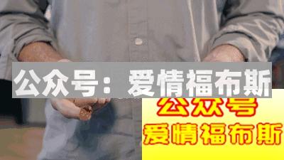 如何选择适合自己的油头造型 男生油头发型教程图解