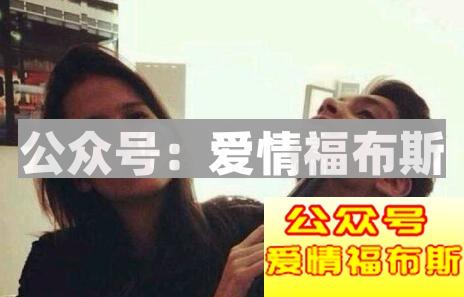 大学追女生攻略，都是套路啊