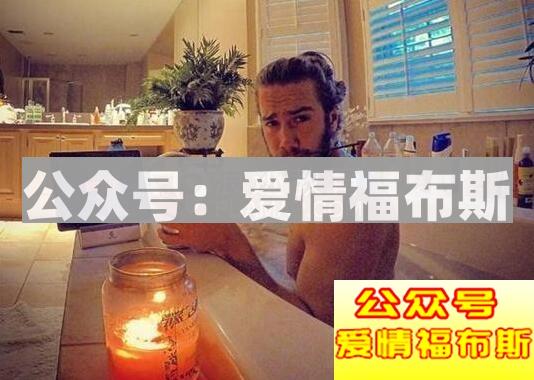 最能吸引女生的朋友圈是什么样的