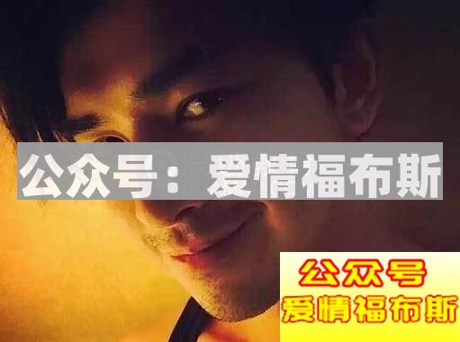 最能吸引女生的朋友圈是什么样的