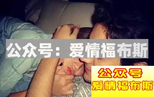 什么样男人最好泡妞,怎样泡妞最有效第2张