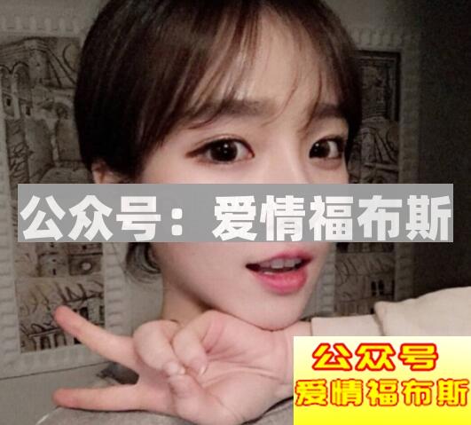 男生最吸引女生(撩妹)的动作有哪些?第1张