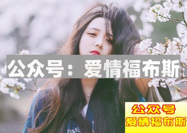 情侣在家里约会可以做什么