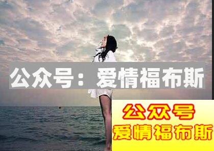 女生说男生丑什么意思,女生说男生丑代表什么