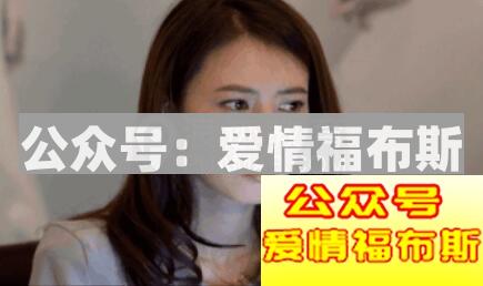 女生说男生丑什么意思,女生说男生丑代表什么