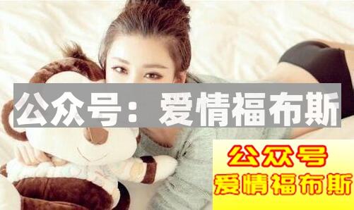 撩妹子话术,撩妹话术技巧