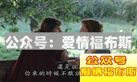 男人哪些部位最吸引女人?