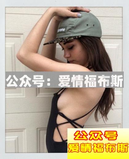 国际潮牌有哪些品牌 潮牌男装有哪些牌子