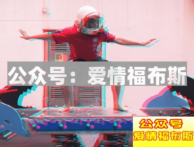 国际潮牌有哪些品牌 潮牌男装有哪些牌子