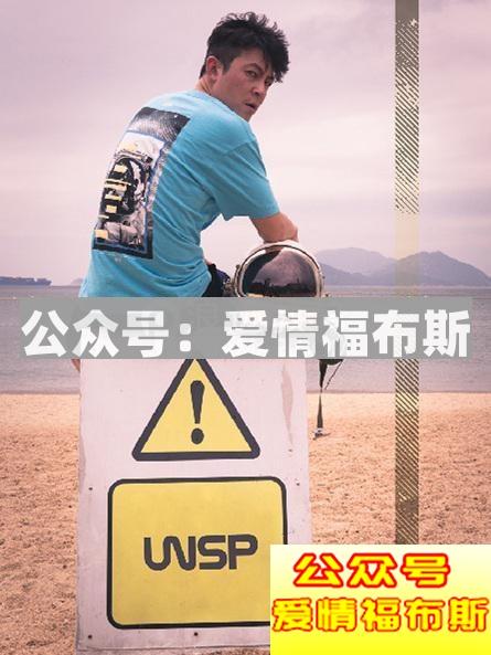 国际潮牌有哪些品牌 潮牌男装有哪些牌子