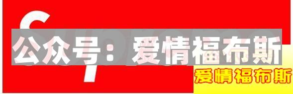国际潮牌有哪些品牌 潮牌男装有哪些牌子