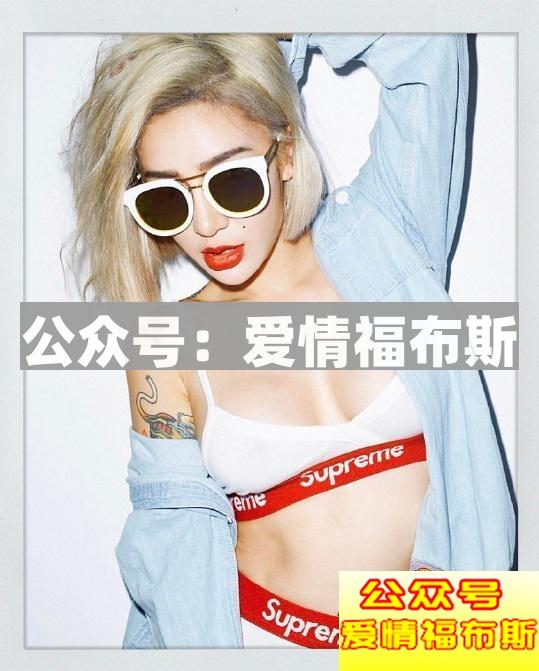 国际潮牌有哪些品牌 潮牌男装有哪些牌子