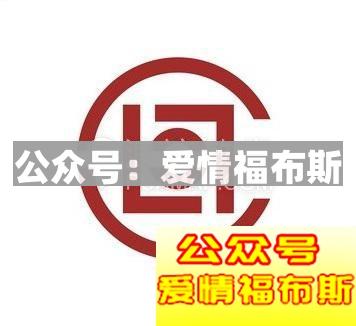 国际潮牌有哪些品牌 潮牌男装有哪些牌子