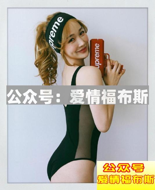 国际潮牌有哪些品牌 潮牌男装有哪些牌子