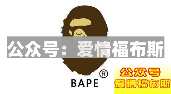 国际潮牌有哪些品牌 潮牌男装有哪些牌子