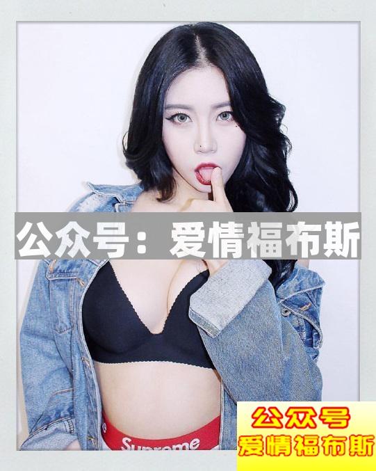 国际潮牌有哪些品牌 潮牌男装有哪些牌子