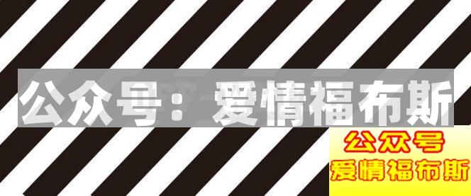 国际潮牌有哪些品牌 潮牌男装有哪些牌子