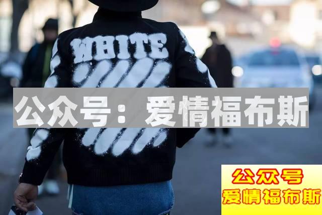 国际潮牌有哪些品牌 潮牌男装有哪些牌子