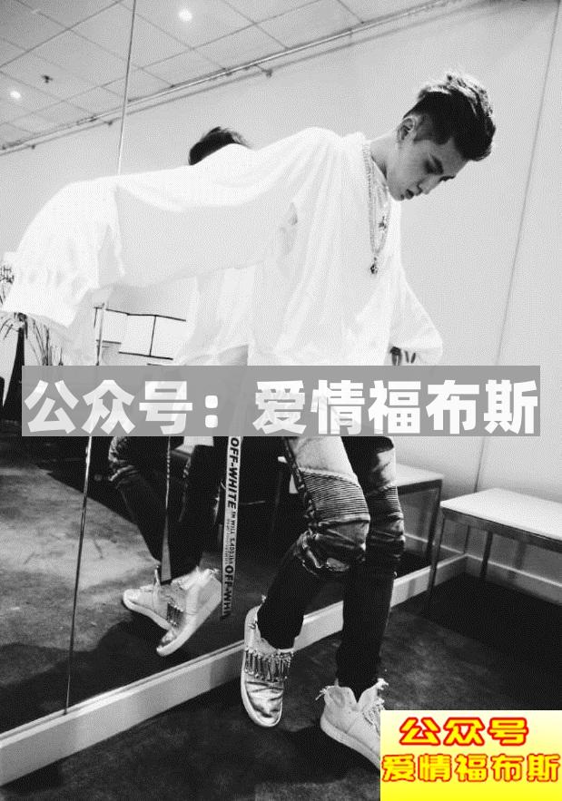 国际潮牌有哪些品牌 潮牌男装有哪些牌子