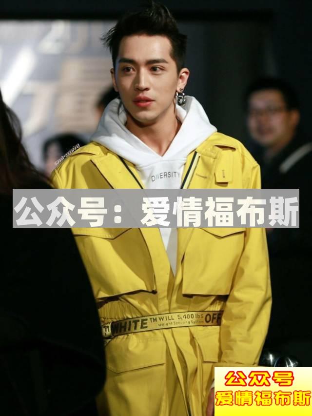 国际潮牌有哪些品牌 潮牌男装有哪些牌子