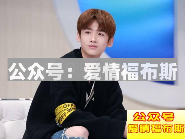 国际潮牌有哪些品牌 潮牌男装有哪些牌子