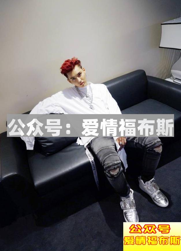 国际潮牌有哪些品牌 潮牌男装有哪些牌子