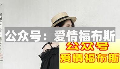 怎么撩女朋友才有反应,撩的想要?第2张