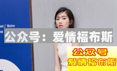 怎么撩女朋友才有反应,撩的想要?第3张