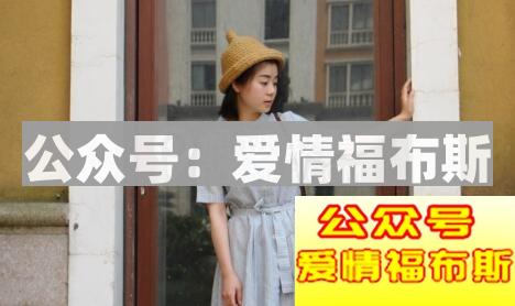 怎么撩女朋友才有反应，撩的想要?