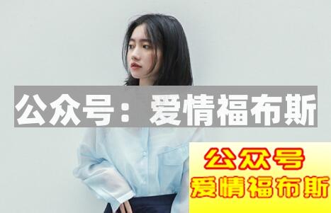 撩女朋友的情话套路，这些对话让她欲罢不能