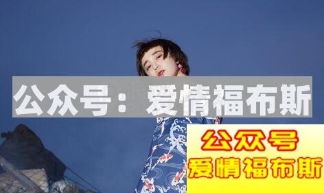 表白被拒绝了怎么办，还有机会吗?