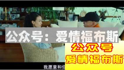 女生问我吃饭了吗,怎么回答比较好?